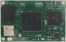 AM3703 / DM3730 System on Module