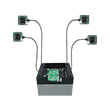 20MP AR2020 High Resolution Camera for NVIDIA® Jetson AGX Orin™
