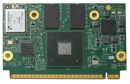 eSOMiMX6 Computer on Module