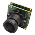 NileCAM30 Camera Module