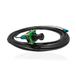 8MP GMSL2 HDR Camera Module