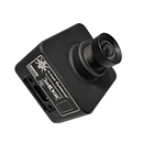 CU135USB