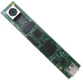 4K Autofocus USB3.1 Gen1 Camera Board (Color)