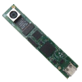13MP 4K Autofocus USB Camera (Color)