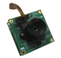 5MP USB 3.0 Camera