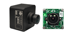 Groβer Temperaturbereich HDR USB 3.1 Gen 1 Kameraplatine (Farbe)