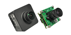 AR0330 USB Camera with Enclosure