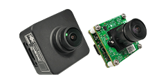 USB 3.0 Camera