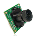 USB 2.0 Camera