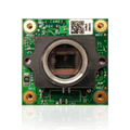 e-CAM83_CUMI415_MOD