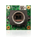 Sony Starvis 4K Low Light Camera Module