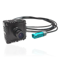 IP67 Global Shutter GMSL2 Multi-camera