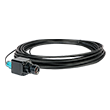 NileCAM81