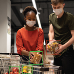 How Embedded Vision is Scripting the Next Chapter of Modern Retail