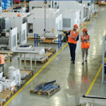 Need For Advanced Surveillance Imaging: Next-Gen Vision for Industrial Safety