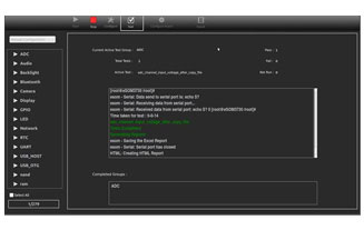 Automated-test-suite-in-Qt Automated-test-suite-in-Qt