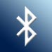 Core Bluetooth