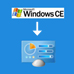 Handling Real Time Tasks in Windows CE