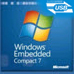 Retrieving USB VID/PID in application on Windows CE 6.0/7.0