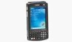 Windows Mobile