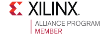 xilinx logo