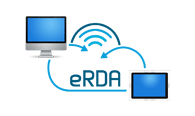 eRDA